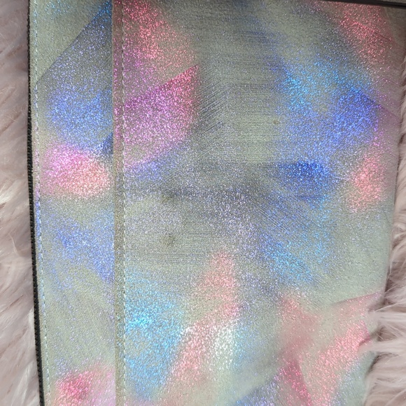 Aimee Kestenberg Wristlet Clutch - Picture 3 of 10